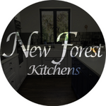 New Forest Kitchens